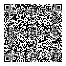 QR код "НО РОИВТ"