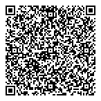 QR код "БИБЛИОТЕКА ЮНОШЕСКАЯ"