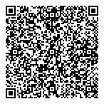 QR код "ДЕТСКАЯ БИБЛИОТЕКА"