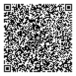 QR код "ЦЕНТРАЛЬНАЯ МАССОВАЯ БИБЛИОТЕКА"