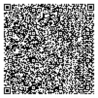 QR код "ОТДЕЛ Г. СВЕТЛОГО УПРАВЛЕНИЕ ФЕДЕРАЛЬНОЙ ГОСУДАРСТВЕННОЙ СЛУЖБЫ ЗАНЯТОСТИ НАСЕЛЕНИЯ ПО КАЛИНИНГРАДСКОЙ ОБЛАСТИ"