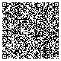 QR код "ОТДЕЛ ГУРЬЕВСКОГО РАЙОНА УПРАВЛЕНИЕ ФЕДЕРАЛЬНОЙ ГОСУДАРСТВЕННОЙ СЛУЖБЫ ЗАНЯТОСТИ НАСЕЛЕНИЯ ПО КАЛИНИНГРАДСКОЙ ОБЛАСТИ"