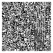QR код "ОТДЕЛ КРАСНОЗНАМЕНСКОГО РАЙОНА УПРАВЛЕНИЕ ФЕДЕРАЛЬНОЙ ГОСУДАРСТВЕННОЙ СЛУЖБЫ ЗАНЯТОСТИ НАСЕЛЕНИЯ ПО КАЛИНИНГРАДСКОЙ ОБЛАСТИ"