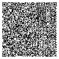 QR код "ОТДЕЛ ЧЕРНЯХОВСКОГО РАЙОНА УПРАВЛЕНИЕ ФЕДЕРАЛЬНОЙ ГОСУДАРСТВЕННОЙ СЛУЖБЫ ЗАНЯТОСТИ НАСЕЛЕНИЯ ПО КАЛИНИНГРАДСКОЙ ОБЛАСТИ"