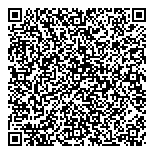 QR код "Shevelevski"
