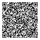 QR код "ЗАГС Г. ПОЛЕССКА"