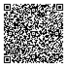 QR код "ЗАГС Г. СЛАВСКА"