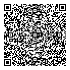 QR код "ЗАГС Г. СОВЕТСКА"
