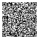 QR код "ЗАГС ПОС. ЯНТАРНЫЙ"