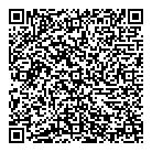 QR код "ДЕТСКИЙ ДОМ-ШКОЛА"