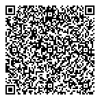 QR код "СОВЕТСКИЙ ДОМ РЕБЕНКА"