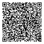 QR код "ЛОМБАРД ЯНТАРНЫЙ СУВЕНИР"