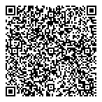 QR код "IT Projects"