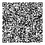 QR код "ОПОРНЫЙ ПУНКТ ОВД Г. СОВЕТСК"