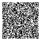 QR код "ГУ МУЗЕЙ КАФЕДРАЛЬНЫЙ СОБОР"
