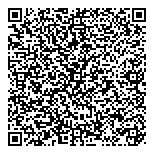 QR код "ПАНСИОНАТ ДЛЯ ПРЕСТАРЕЛЫХ И ИНВАЛИДОВ"