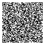 QR код "ЦЕНТР СОЦИАЛЬНЫХ УСЛУГ НАДЕЖДА"