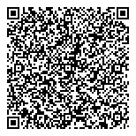 QR код "УПРАВЛЕНИЕ СОЦИАЛЬНОЙ ЗАЩИТЫ"
