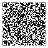 QR код "КАЛИНИГРАДСКИЙ ФУМИГАЦИОННЫЙ ОТРЯД"
