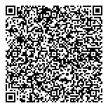 QR код "КАЛИНИГРАДСКИЙ ФУМИГАЦИОННЫЙ ОТРЯД"