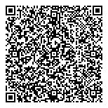 QR код "САНИТАРНО-КАРАНТИННЫЙ ПУНКТ"