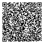 QR код "МЕТЕОРОЛОГИЧЕСКАЯ СТАНЦИЯ"