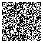 QR код "ТФ МЕТАЛЛ-ГИДРАВЛИК"