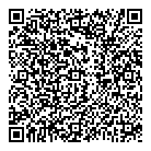 QR код "СириэСиб.ру"
