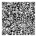 QR код "ПТФ КАЛИНИНГРАДТОРГТЕХНИКА"