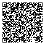 QR код "ЦЕЛЛЮЛОЗНО-БУМАЖНЫЙ ЗАВОД"