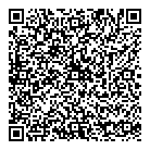 QR код "ТОРГОВАЯ ОРГАНИЗАЦИЯ АНГО"