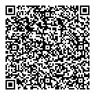 QR код "ПКФ БАЛТИК-КАБЕЛЬ"