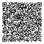 QR код "РОСИС"