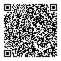 QR код "НОВЫЙ СТИЛЬ"