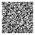 QR код "Орфограмматика"