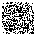 QR код "ПРОИЗВОДСТВЕННАЯ ФИРМА ГРАД"