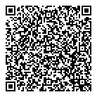 QR код "СПЕЦМАШ 1"