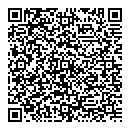 QR код "ПТФ ТРАЛ"