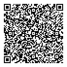 QR код "ТПФ ШИЛОВ М.А."
