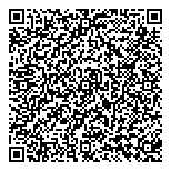 QR код "МАГАЗИН ДЕТСКОЙ ОДЕЖДЫ КАКАДУ"