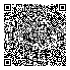 QR код "БАЗИС-ДИЗАЙН"