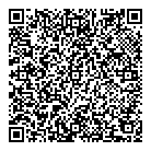 QR код "ПТФ ДЕЛЬТА"