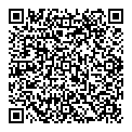QR код "ГРИНВУД"