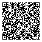 QR код "НЕМАН-АГРО"