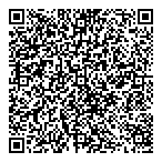 QR код "ПТФ РОСАГРО-РЕГИОН"