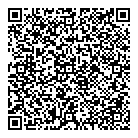 QR код "ТФ РОСАГРОРЕМОН"