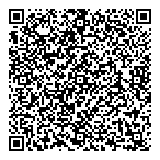 QR код "КОМБИКОРМОВЫЙ ЗАВОД"