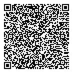 QR код "ГОСТИНИЦА БАЛТИКА-СОВЕТСК"