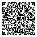 QR код "ГОСТИНИЦА КРОНВЕРК"