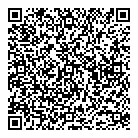 QR код "ГОСТИНИЦА САЛЬВЕ"